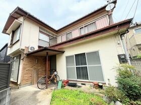 千葉県市川市東菅野１丁目