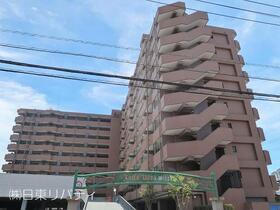 Ｊｃｉｔｙ宇品御幸