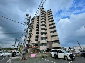 カルム宮島口