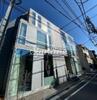 表参道駅より徒歩6分 2階 築6年7ヶ月の賃貸物件