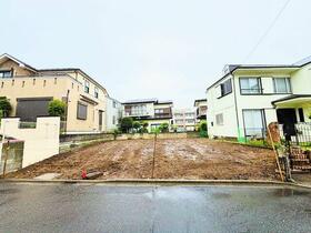 神奈川県横浜市青葉区榎が丘