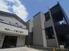 サンクス東須磨 1階 築8年1ヶ月の賃貸物件