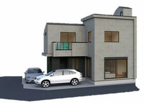 神奈川県横浜市瀬谷区瀬谷５丁目