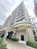 ブランズ大阪松屋町 8階 築5年8ヶ月の賃貸物件