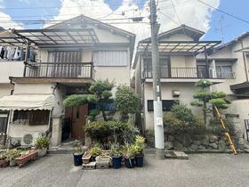大阪府松原市田井城１丁目