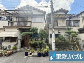 大阪府松原市田井城１丁目