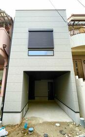 兵庫県神戸市灘区篠原南町５丁目