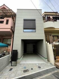 兵庫県神戸市灘区篠原南町５丁目