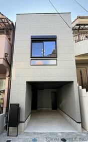 兵庫県神戸市灘区篠原南町５丁目