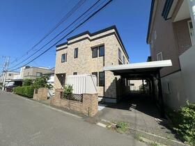 北海道札幌市中央区宮の森四条５丁目