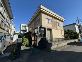 北海道札幌市北区新琴似十条１丁目