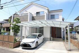 宮城県仙台市宮城野区鶴ケ谷７丁目