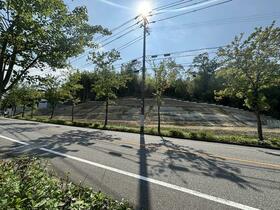 愛知県名古屋市守山区桜坂５丁目