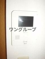 ティンカーベル  ｜ 東京都北区中里３丁目（賃貸アパート1K・2階・18.80㎡） その9