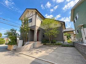 熊本県菊池郡大津町美咲野１丁目