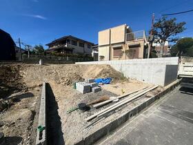 大阪府堺市南区槇塚台2丁