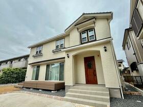 千葉県松戸市八ケ崎７丁目