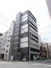 マキシヴ関内 10階 築10年5ヶ月の賃貸物件