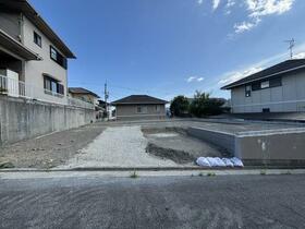 兵庫県川辺郡猪名川町伏見台３丁目