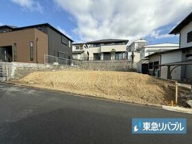 大阪府高槻市奥天神町２丁目