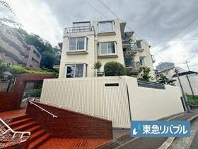 サンヴェール高槻