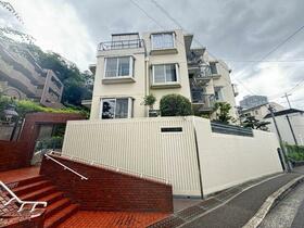 サンヴェール高槻