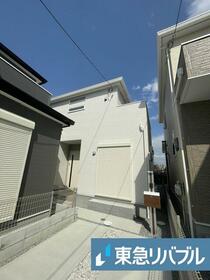 大阪府羽曳野市高鷲５丁目