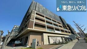 ワコーレハート明舞