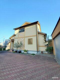 代表画像_外観@227103133716