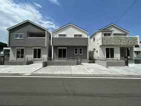 神奈川県大和市下鶴間