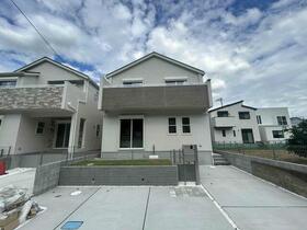 神奈川県大和市下鶴間