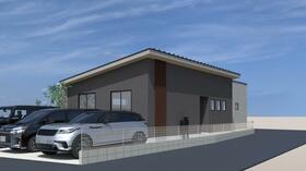 愛知県半田市乙川源内林町3丁目