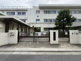 安心を買うなら、朝日土地建物へ　ライオンズマンション平間駅前