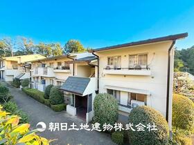 緑区の物件探しは”地元”朝日土地建物へ　霧が丘グリーンタウン第５住宅