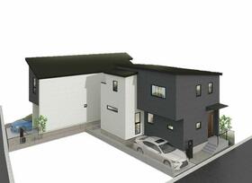 千葉県船橋市西船３丁目