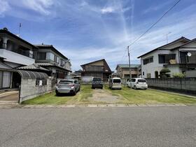 栃木県下都賀郡野木町大字丸林