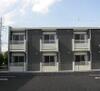 谷塚駅より徒歩16分 1階 築12年1ヶ月の賃貸物件