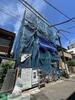 調布駅より徒歩5分 1階 新築の賃貸物件