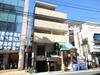 スターホームズ千歳烏山 5階 築40年2ヶ月の賃貸物件