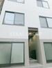 Ｌａｕｇｈｔｅｒ荻窪 1階 築5年9ヶ月の賃貸物件