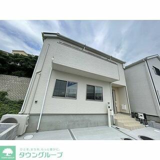 代表画像_外観@212056639155