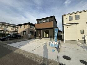 宮城県仙台市宮城野区福室５丁目