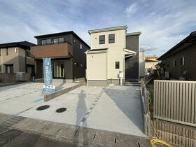 宮城県仙台市宮城野区福室５丁目