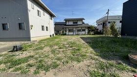 宮城県仙台市若林区蒲町