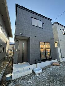 宮城県仙台市若林区蒲町