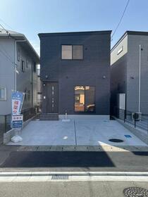 宮城県仙台市若林区蒲町