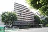 ブライズ方南町 8階 築9年10ヶ月の賃貸物件