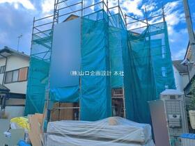 埼玉県所沢市小手指町５丁目