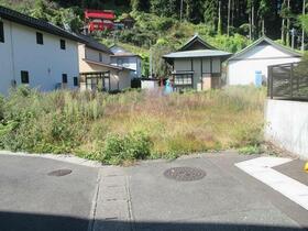 岩手県盛岡市山岸１丁目