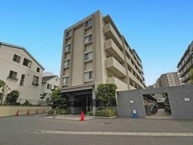 グランシエロ浦和ブライトステージ